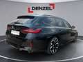 BMW i5 eDrive40 Touring G61 Schwarz - thumbnail 12