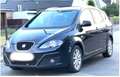 SEAT Altea Altea 1.4 TSI Style Copa Negro - thumbnail 1