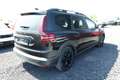 Dacia Jogger Extreme E-TECH 140 Aut. 7-S PDC Kam 16Z 104 kW ... Schwarz - thumbnail 2