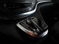 Mercedes-Benz V 300 d AMG Edition lang Burmester LED 7-Sitzer Weiß - thumbnail 15