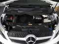 Mercedes-Benz V 300 d AMG Edition lang Burmester LED 7-Sitzer Weiß - thumbnail 10