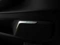 Mercedes-Benz V 300 d AMG Edition lang Burmester LED 7-Sitzer Weiß - thumbnail 16