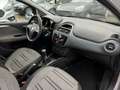 Fiat Grande Punto 1.2i 8v Dynamic Argent - thumbnail 10
