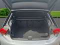 Volkswagen ID.3 Pro Performance Max HUD  StandHZG Pano Navi Digi. Argent - thumbnail 7