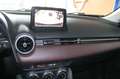 Mazda CX-3 2,0 Kizoku Intense Automatik Zwart - thumbnail 16