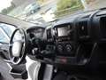 Peugeot Boxer Kasten 3,5t L2H2 Premium+1.HAND+51 TKM ! Weiß - thumbnail 6