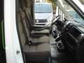 Peugeot Boxer Kasten 3,5t L2H2 Premium+1.HAND+51 TKM ! Weiß - thumbnail 9