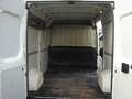Peugeot Boxer Kasten 3,5t L2H2 Premium+1.HAND+51 TKM ! Weiß - thumbnail 11