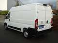 Peugeot Boxer Kasten 3,5t L2H2 Premium+1.HAND+51 TKM ! Weiß - thumbnail 4