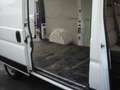 Peugeot Boxer Kasten 3,5t L2H2 Premium+1.HAND+51 TKM ! Weiß - thumbnail 12