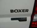 Peugeot Boxer Kasten 3,5t L2H2 Premium+1.HAND+51 TKM ! Weiß - thumbnail 16