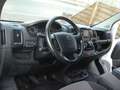 Peugeot Boxer Kasten 3,5t L2H2 Premium+1.HAND+51 TKM ! Weiß - thumbnail 10
