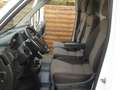 Peugeot Boxer Kasten 3,5t L2H2 Premium+1.HAND+51 TKM ! Weiß - thumbnail 5