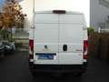 Peugeot Boxer Kasten 3,5t L2H2 Premium+1.HAND+51 TKM ! Weiß - thumbnail 14