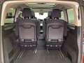 Mercedes-Benz V 220 d Edition  Panoramadach/Distronic/ILS-LED Rouge - thumbnail 15