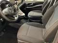 Mercedes-Benz V 220 d Edition  Panoramadach/Distronic/ILS-LED Rood - thumbnail 5