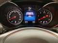 Mercedes-Benz V 220 d Edition  Panoramadach/Distronic/ILS-LED Rosso - thumbnail 7