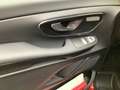 Mercedes-Benz V 220 d Edition  Panoramadach/Distronic/ILS-LED Rouge - thumbnail 6