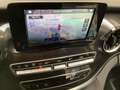 Mercedes-Benz V 220 d Edition  Panoramadach/Distronic/ILS-LED Roşu - thumbnail 8
