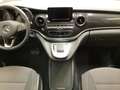 Mercedes-Benz V 220 d Edition  Panoramadach/Distronic/ILS-LED Rot - thumbnail 14
