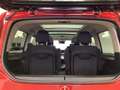 Mercedes-Benz V 220 d Edition  Panoramadach/Distronic/ILS-LED Rood - thumbnail 17