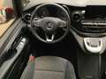 Mercedes-Benz V 220 d Edition  Panoramadach/Distronic/ILS-LED Roşu - thumbnail 13