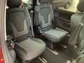 Mercedes-Benz V 220 d Edition  Panoramadach/Distronic/ILS-LED Roşu - thumbnail 12