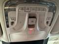 Mercedes-Benz V 220 d Edition  Panoramadach/Distronic/ILS-LED Rosso - thumbnail 18