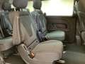 Mercedes-Benz V 220 d Edition  Panoramadach/Distronic/ILS-LED Rouge - thumbnail 11