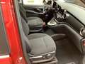 Mercedes-Benz V 220 d Edition  Panoramadach/Distronic/ILS-LED Rosso - thumbnail 10