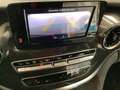 Mercedes-Benz V 220 d Edition  Panoramadach/Distronic/ILS-LED Červená - thumbnail 9
