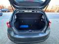 Ford Fiesta 1.0 EcoBoost Hybrid Titanium Gris - thumbnail 10