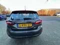 Ford Fiesta 1.0 EcoBoost Hybrid Titanium Gris - thumbnail 5