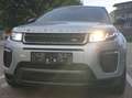Land Rover Range Rover Evoque Range Rover Evoque SE Dynamic 2,0 TD4 Aut. SE Dynamic Silber - thumbnail 16