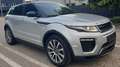 Land Rover Range Rover Evoque Range Rover Evoque SE Dynamic 2,0 TD4 Aut. SE Dynamic Silber - thumbnail 2