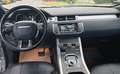 Land Rover Range Rover Evoque Range Rover Evoque SE Dynamic 2,0 TD4 Aut. SE Dynamic Silber - thumbnail 10
