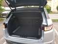 Land Rover Range Rover Evoque Range Rover Evoque SE Dynamic 2,0 TD4 Aut. SE Dynamic Silber - thumbnail 14