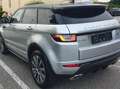 Land Rover Range Rover Evoque Range Rover Evoque SE Dynamic 2,0 TD4 Aut. SE Dynamic Silber - thumbnail 11