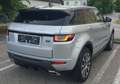 Land Rover Range Rover Evoque Range Rover Evoque SE Dynamic 2,0 TD4 Aut. SE Dynamic Silber - thumbnail 13