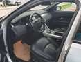 Land Rover Range Rover Evoque Range Rover Evoque SE Dynamic 2,0 TD4 Aut. SE Dynamic Silber - thumbnail 8
