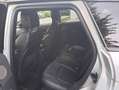 Land Rover Range Rover Evoque Range Rover Evoque SE Dynamic 2,0 TD4 Aut. SE Dynamic Silber - thumbnail 9