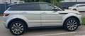 Land Rover Range Rover Evoque Range Rover Evoque SE Dynamic 2,0 TD4 Aut. SE Dynamic Silber - thumbnail 6