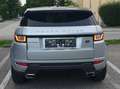 Land Rover Range Rover Evoque Range Rover Evoque SE Dynamic 2,0 TD4 Aut. SE Dynamic Silber - thumbnail 12