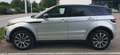Land Rover Range Rover Evoque Range Rover Evoque SE Dynamic 2,0 TD4 Aut. SE Dynamic Silber - thumbnail 7