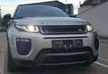 Land Rover Range Rover Evoque Range Rover Evoque SE Dynamic 2,0 TD4 Aut. SE Dynamic Silber - thumbnail 1