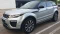 Land Rover Range Rover Evoque Range Rover Evoque SE Dynamic 2,0 TD4 Aut. SE Dynamic Silber - thumbnail 3