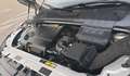 Land Rover Range Rover Evoque Range Rover Evoque SE Dynamic 2,0 TD4 Aut. SE Dynamic Silber - thumbnail 4
