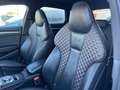 Audi RS3 Sportback 2.5 TFSI quattro S tronic 294kW Blanc - thumbnail 14