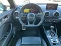 Audi RS3 Sportback 2.5 TFSI quattro S tronic 294kW Blanc - thumbnail 21