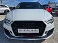 Audi RS3 Sportback 2.5 TFSI quattro S tronic 294kW Blanc - thumbnail 8